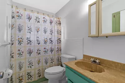 2129 NE 60th Street, Fort Lauderdale, FL 33308 - Photo 28