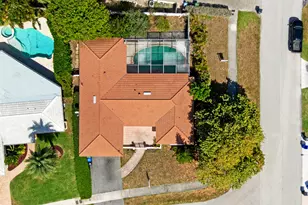 2129 NE 60th St, Fort Lauderdale, FL 33308 - Photo 36