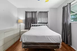 2129 NE 60th St, Fort Lauderdale, FL 33308 - Photo 26