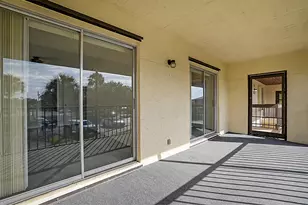 6327 Chasewood Dr, Jupiter, FL 33458 - Photo 26