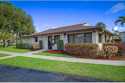 6327 Chasewood Drive #E, Jupiter, FL 33458 - Photo 28