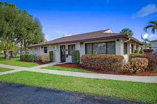 6327 Chasewood Dr, Jupiter, FL 33458 - Photo 28