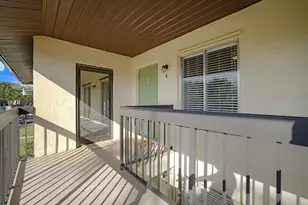 6327 Chasewood Dr, Jupiter, FL 33458 - Photo 2