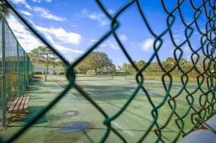 6327 Chasewood Dr, Jupiter, FL 33458 - Photo 30