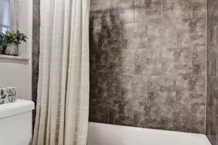 12014 Greenway Cir S, Royal Palm Beach, FL 33411 - Photo 18