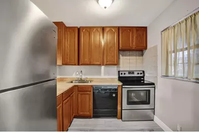 12014 Greenway Circle S #109, West Palm Beach, FL 33411 - Photo 6