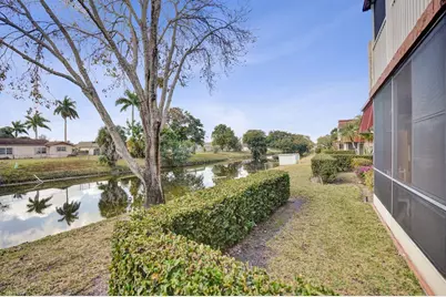 12014 Greenway Circle S #109, Royal Palm Beach, FL 33411 - Photo 22