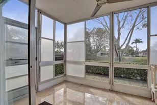 12014 Greenway Cir S, West Palm Beach, FL 33411 - Photo 18