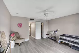 12014 Greenway Cir S, Royal Palm Beach, FL 33411 - Photo 12