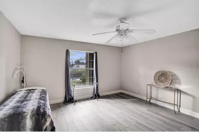 12014 Greenway Circle S #109, West Palm Beach, FL 33411 - Photo 10