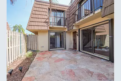 1166 6th Avenue #20a, Vero Beach, FL 32960 - Photo 28