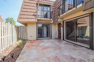 1166 6th Ave, Vero Beach, FL 32960 - Photo 28