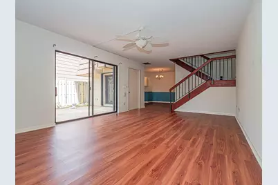 1166 6th Avenue #20a, Vero Beach, FL 32960 - Photo 4