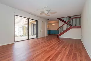 1166 6th Ave, Vero Beach, FL 32960 - Photo 4