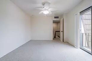 1166 6th Ave, Vero Beach, FL 32960 - Photo 20