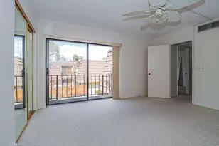 1166 6th Ave, Vero Beach, FL 32960 - Photo 18