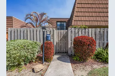 1166 6th Avenue #20a, Vero Beach, FL 32960 - Photo 2