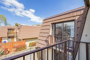 1166 6th Ave, Vero Beach, FL 32960 - Photo 30