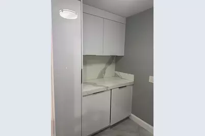 2591 Rosehaven Road, West Palm Beach, FL 33415 - Photo 10