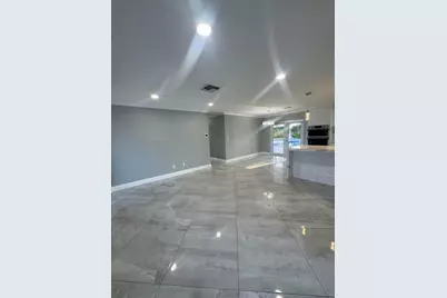 2591 Rosehaven Road, West Palm Beach, FL 33415 - Photo 22