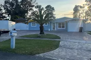 2591 Rosehaven Rd, West Palm Beach, FL 33415 - Photo 2