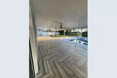 2591 Rosehaven Road, West Palm Beach, FL 33415 - Photo 28