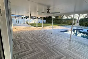 2591 Rosehaven Rd, West Palm Beach, FL 33415 - Photo 28