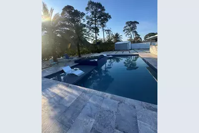 2591 Rosehaven Road, West Palm Beach, FL 33415 - Photo 30