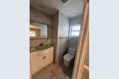 2591 Rosehaven Road, West Palm Beach, FL 33415 - Photo 18