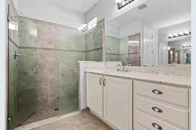 10139 SW Cypress Wood Court, Port Saint Lucie, FL 34987 - Photo 20