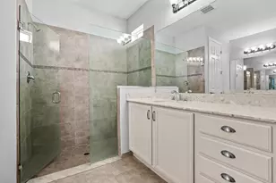 10139 SW Cypress Wood Ct, Port Saint Lucie, FL 34987 - Photo 20