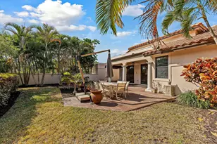 2850 Deer Creek Via Venezia, Deerfield Beach, FL 33442 - Photo 32