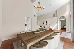 2850 Deer Creek Via Venezia, Deerfield Beach, FL 33442 - Photo 10