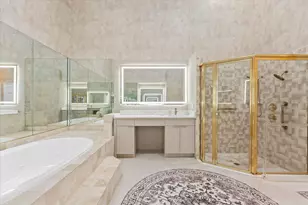 2850 Deer Creek Via Venezia, Deerfield Beach, FL 33442 - Photo 22