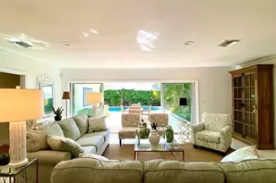 241 List Rd, Palm Beach, FL 33480 - Photo 1