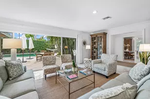 241 List Rd, Palm Beach, FL 33480 - Photo 42