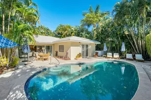 241 List Rd, Palm Beach, FL 33480 - Photo 18