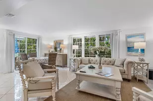 241 List Rd, Palm Beach, FL 33480 - Photo 32