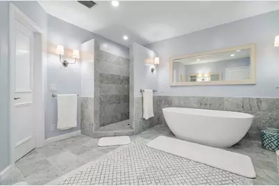 241 List Road, Palm Beach, FL 33480 - Photo 48