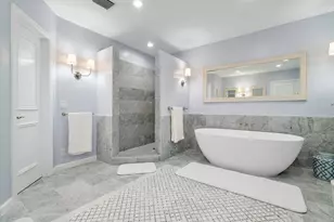 241 List Rd, Palm Beach, FL 33480 - Photo 48