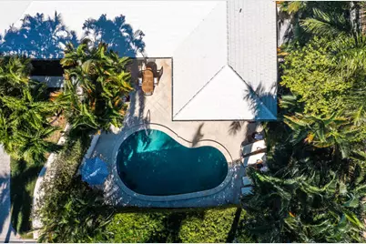 241 List Road, Palm Beach, FL 33480 - Photo 16