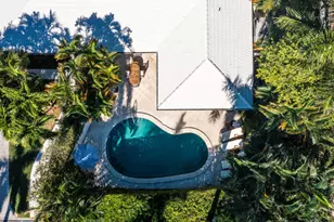 241 List Rd, Palm Beach, FL 33480 - Photo 16