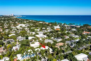 241 List Rd, Palm Beach, FL 33480 - Photo 10