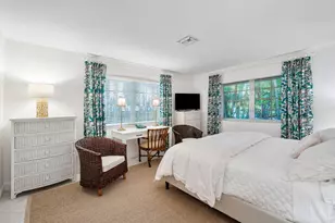 241 List Rd, Palm Beach, FL 33480 - Photo 50