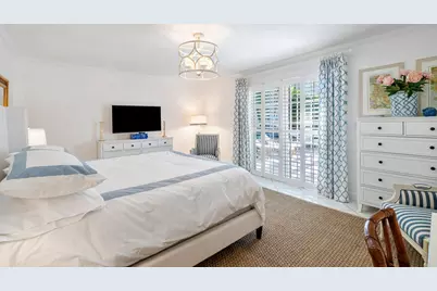 241 List Road, Palm Beach, FL 33480 - Photo 44