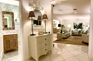 241 List Rd, Palm Beach, FL 33480 - Photo 60