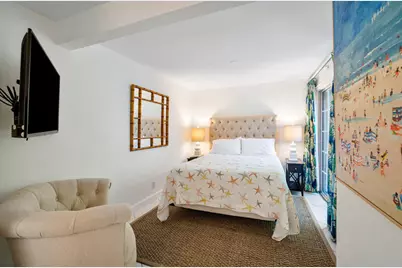 241 List Road, Palm Beach, FL 33480 - Photo 54