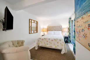241 List Rd, Palm Beach, FL 33480 - Photo 54
