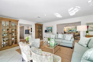 241 List Rd, Palm Beach, FL 33480 - Photo 40