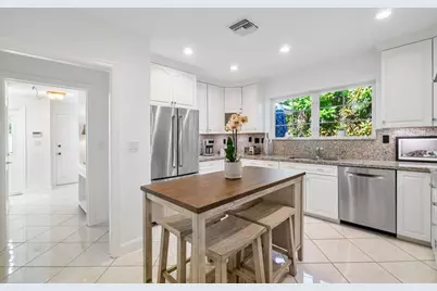 241 List Road, Palm Beach, FL 33480 - Photo 28